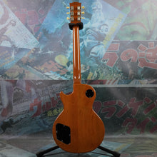 Load image into Gallery viewer, Orville by Gibson Les Paul '57 Reissue LPS-57C 1993 Gold Top MIJ Terada Japan