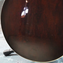 Load image into Gallery viewer, Epiphone Casino JHS 1985 Sunburst Biege Label MIJ Matsumoku Japan