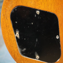Load image into Gallery viewer, Orville by Gibson Les Paul '57 Reissue LPS-57C 1993 Gold Top MIJ Terada Japan