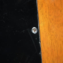 Load image into Gallery viewer, Orville by Gibson Les Paul '57 Reissue LPS-57C 1993 Gold Top MIJ Terada Japan