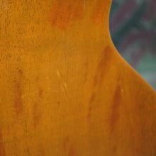 Load image into Gallery viewer, Orville by Gibson Les Paul '57 Reissue LPS-57C 1993 Gold Top MIJ Terada Japan
