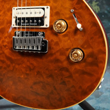 Load image into Gallery viewer, Edwards Knight E-KT-135S 2015 Tiger Eye MIJ ESP Japan