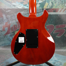 Load image into Gallery viewer, Edwards Knight E-KT-135S 2015 Tiger Eye MIJ ESP Japan