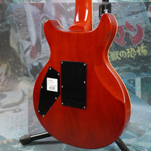 Load image into Gallery viewer, Edwards Knight E-KT-135S 2015 Tiger Eye MIJ ESP Japan