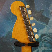 Load image into Gallery viewer, Fender Mustang '65 Reissue MG-65 2006 Dakota Red CIJ Japan