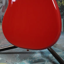 Load image into Gallery viewer, Fender Mustang '65 Reissue MG-65 2006 Dakota Red CIJ Japan