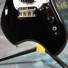 Load image into Gallery viewer, Fender Swinger 2021 Black MIJ Japan