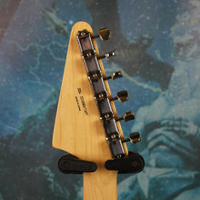 Load image into Gallery viewer, Fender Swinger 2021 Black MIJ Japan