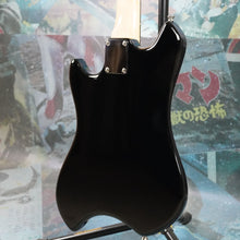 Load image into Gallery viewer, Fender Swinger 2021 Black MIJ Japan