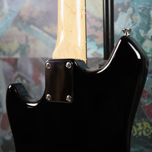 Load image into Gallery viewer, Fender Swinger 2021 Black MIJ Japan