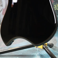 Load image into Gallery viewer, Fender Swinger 2021 Black MIJ Japan