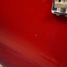 Load image into Gallery viewer, Fender Stratocaster '57 Reissue ST57 1990 Candy Apple Red MIJ Japan