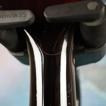 Load image into Gallery viewer, Orville by Gibson Thunderbird 1990 Vintage Sunburst MIJ Japan