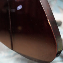 Load image into Gallery viewer, Orville by Gibson Thunderbird 1990 Vintage Sunburst MIJ Japan