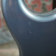 Load image into Gallery viewer, Fender Stratocaster '62 Reissue ST62 2010 Old Lake Placid Blue MIJ Japan