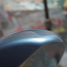 Load image into Gallery viewer, Fender Stratocaster '62 Reissue ST62 2010 Old Lake Placid Blue MIJ Japan
