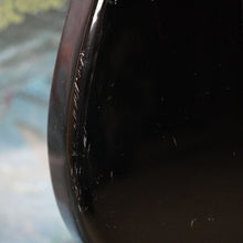Load image into Gallery viewer, Squier Silver Series Stratocaster 1992 Black MIJ Japan