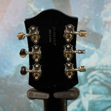 Load image into Gallery viewer, Gretsch 6199 Chet Atkins Tennessee Rose 2010 Walnut MIJ Japan