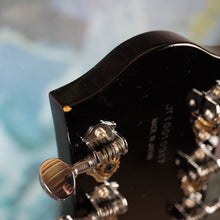 Load image into Gallery viewer, Gretsch 6199 Chet Atkins Tennessee Rose 2010 Walnut MIJ Japan