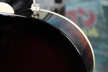 Load image into Gallery viewer, Gretsch 6199 Chet Atkins Tennessee Rose 2010 Walnut MIJ Japan