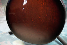 Load image into Gallery viewer, Gretsch 6199 Chet Atkins Tennessee Rose 2010 Walnut MIJ Japan