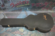 Load image into Gallery viewer, Gretsch 6199 Chet Atkins Tennessee Rose 2010 Walnut MIJ Japan