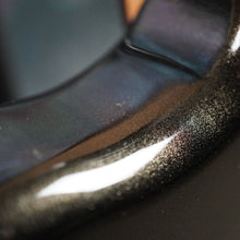 Load image into Gallery viewer, Fernandes JG65 Sustainer 1990's Black Sparkle MIJ Japan