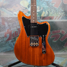 Load image into Gallery viewer, Fender Offset Telecaster FSR 2017 Mahogany MIJ Japan