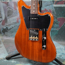 Load image into Gallery viewer, Fender Offset Telecaster FSR 2017 Mahogany MIJ Japan