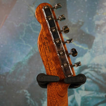 Load image into Gallery viewer, Fender Offset Telecaster FSR 2017 Mahogany MIJ Japan