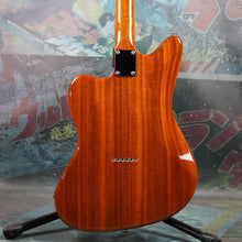 Load image into Gallery viewer, Fender Offset Telecaster FSR 2017 Mahogany MIJ Japan