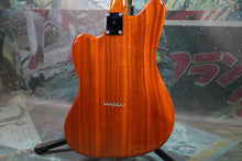 Load image into Gallery viewer, Fender Offset Telecaster FSR 2017 Mahogany MIJ Japan