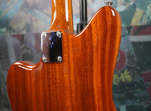 Load image into Gallery viewer, Fender Offset Telecaster FSR 2017 Mahogany MIJ Japan