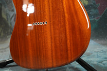 Load image into Gallery viewer, Fender Offset Telecaster FSR 2017 Mahogany MIJ Japan