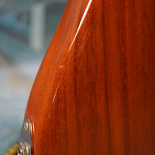 Load image into Gallery viewer, Fender Offset Telecaster FSR 2017 Mahogany MIJ Japan