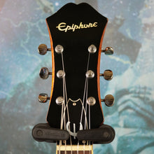Load image into Gallery viewer, Epiphone Casino 1999 Natural Peerless MIK Korea