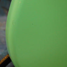 Load image into Gallery viewer, Fender Precision Bass Traditional 60's 2019 Surf Green MIJ Japan