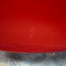 Load image into Gallery viewer, FGN J Standard Jazz Bass 2011 Candy Apple Red MIJ FujiGen