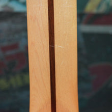 Load image into Gallery viewer, FGN J Standard Jazz Bass 2011 Candy Apple Red MIJ FujiGen