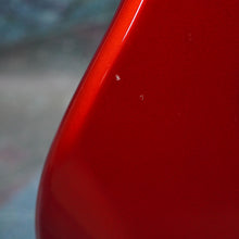 Load image into Gallery viewer, FGN J Standard Jazz Bass 2011 Candy Apple Red MIJ FujiGen