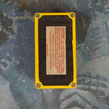 Load image into Gallery viewer, MXR Distortion + Distortion Pedal