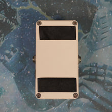 Load image into Gallery viewer, Crowther Audio Hotcake Overdrive Pedal 2 knob version