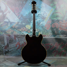 Load image into Gallery viewer, Epiphone Casino 1990's Vintage Sunburst MIJ Japan Terada