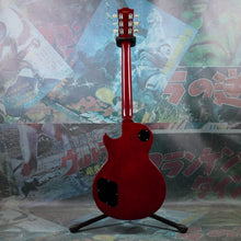 Load image into Gallery viewer, Edwards E-LP 98 LTS 2010 Cherry Sunburst MIJ Japan