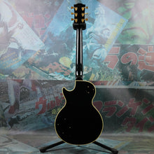 Load image into Gallery viewer, Orville Les Paul Custom LPC-75 1994 Ebony MIJ Japan