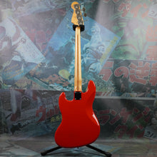 Load image into Gallery viewer, Edwards E-JB 85 90's Fiesta Red MIJ Japan ESP