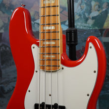 Load image into Gallery viewer, Edwards E-JB 85 90's Fiesta Red MIJ Japan ESP