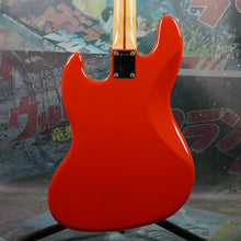 Load image into Gallery viewer, Edwards E-JB 85 90's Fiesta Red MIJ Japan ESP