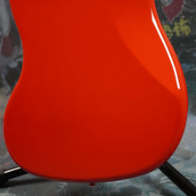 Load image into Gallery viewer, Edwards E-JB 85 90's Fiesta Red MIJ Japan ESP