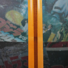Load image into Gallery viewer, Greco AP-1000 Dan Armstrong Lucite Clear Guitar Plexiglass Ampeg MIJ